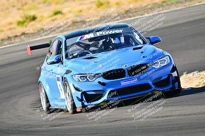 media/Jun-07-2025-Speed Ventures (Sat) [[b125dfaa5b]]/Red group/Turn 2 (Session 1)/